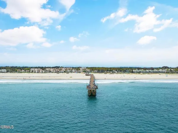 $2,400 | 233 South Ventura Road, Unit 124, Port Hueneme, CA 93041