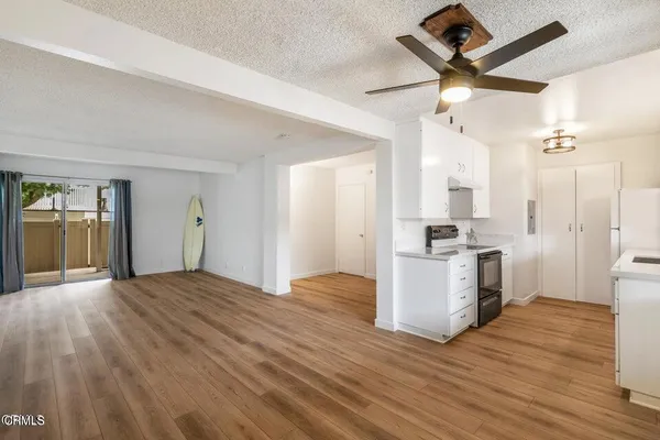 $2,400 | 233 South Ventura Road, Unit 124, Port Hueneme, CA 93041