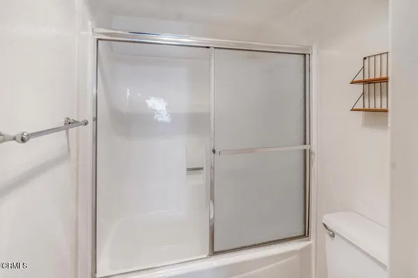 $2,400 | 233 South Ventura Road, Unit 124, Port Hueneme, CA 93041