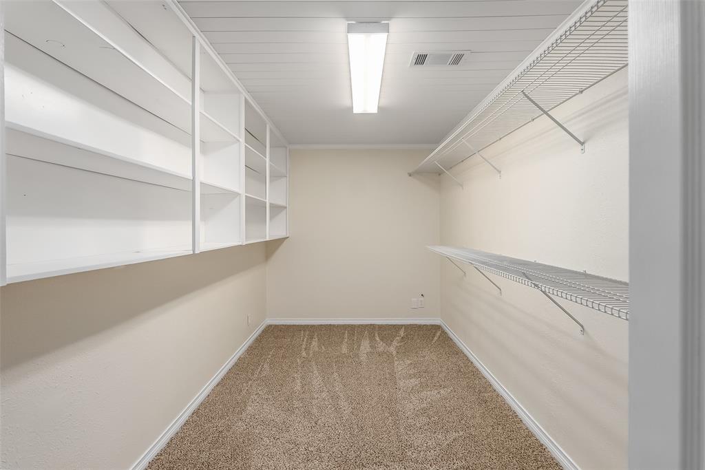 149 Southeast 6th Avenue Sibley, LA 71073 - Photo 28 of 38 an empty room with windows