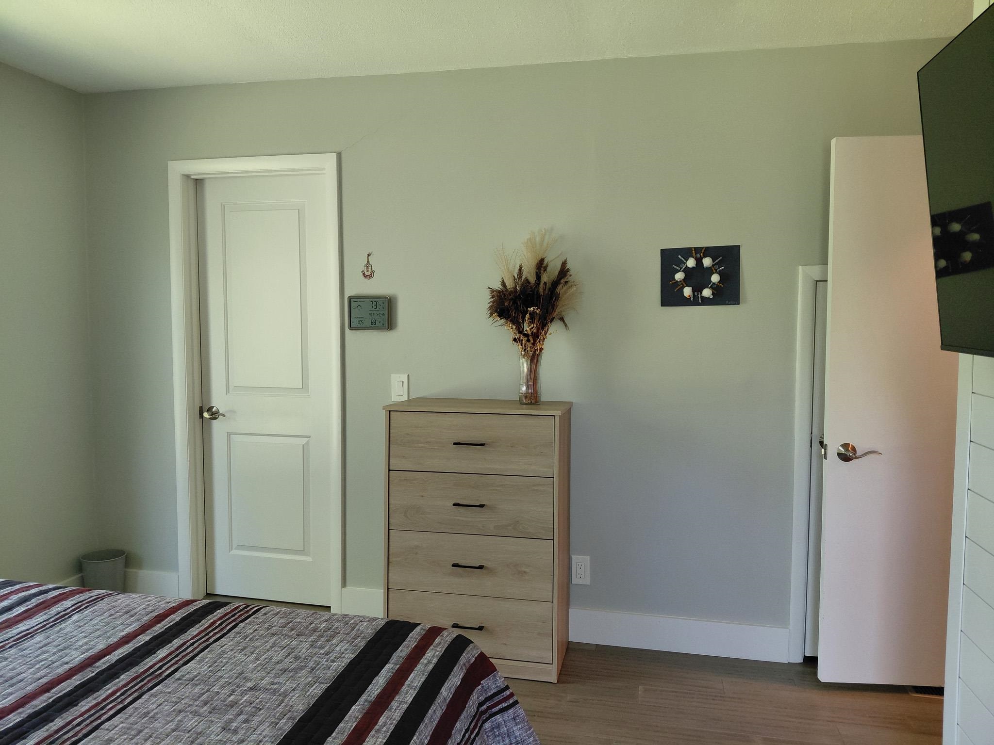 3751 East Townline Lake Road Harrison, MI 48625 - Photo 21 of 64