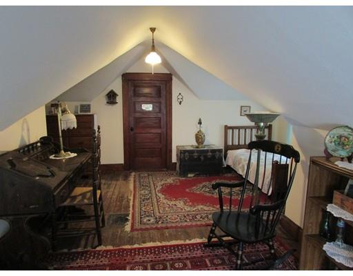 23 Chilton Road Boston, MA 02132 - Photo 11 of 17 Gallery Image 11