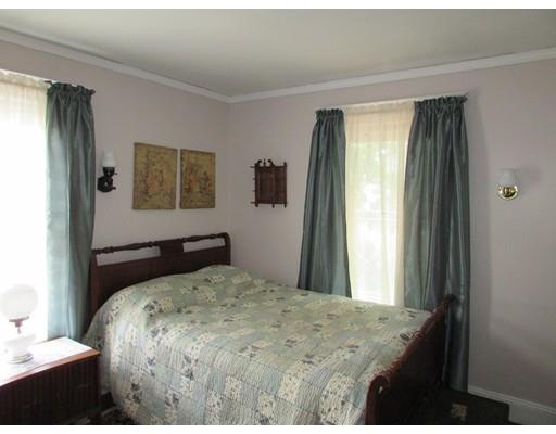 23 Chilton Road Boston, MA 02132 - Photo 12 of 17 Gallery Image 12