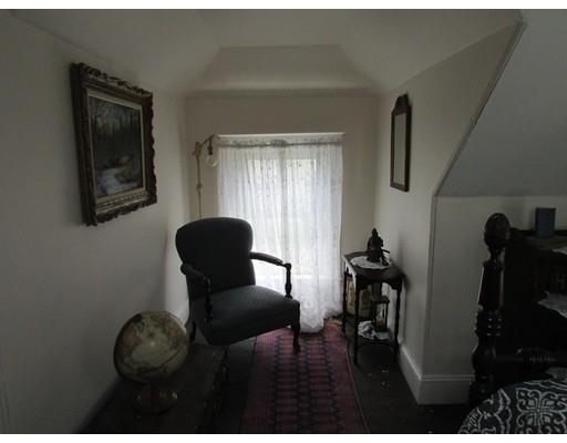 23 Chilton Road Boston, MA 02132 - Photo 13 of 17 Gallery Image 13
