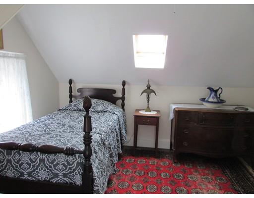 23 Chilton Road Boston, MA 02132 - Photo 14 of 17 Gallery Image 14