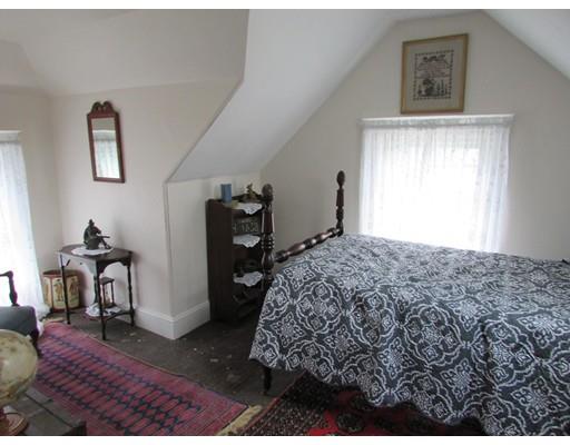 23 Chilton Road Boston, MA 02132 - Photo 15 of 17 Gallery Image 15