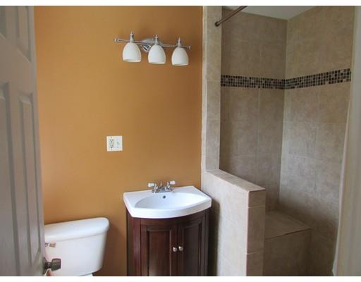 23 Chilton Road Boston, MA 02132 - Photo 16 of 17 Gallery Image 16