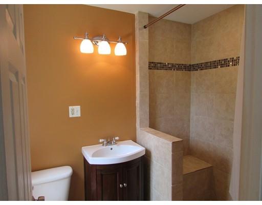 23 Chilton Road Boston, MA 02132 - Photo 17 of 17 Gallery Image 17