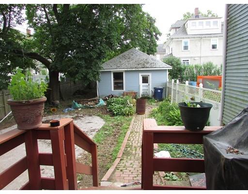 23 Chilton Road Boston, MA 02132 - Photo 2 of 17 Gallery Image 2