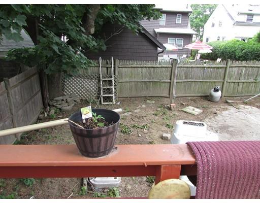 23 Chilton Road Boston, MA 02132 - Photo 5 of 17 Gallery Image 5