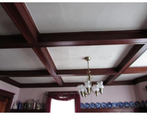 23 Chilton Road Boston, MA 02132 - Photo 7 of 17 Gallery Image 7