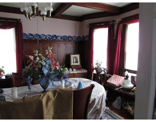 23 Chilton Road Boston, MA 02132 - Photo 8 of 17 Gallery Image 8