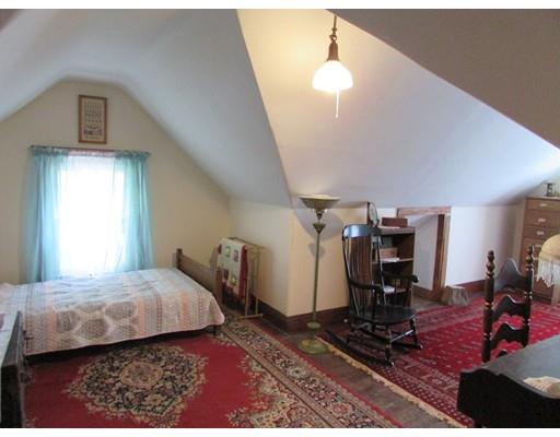 23 Chilton Road Boston, MA 02132 - Photo 10 of 17 Gallery Image 10