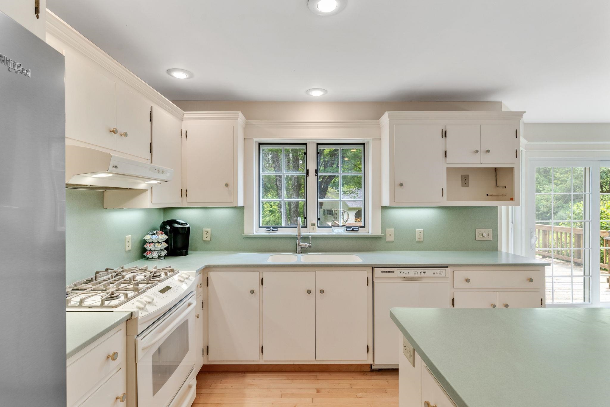 204 High Rdg Road West Windsor, VT 05037 - Photo 12 of 48