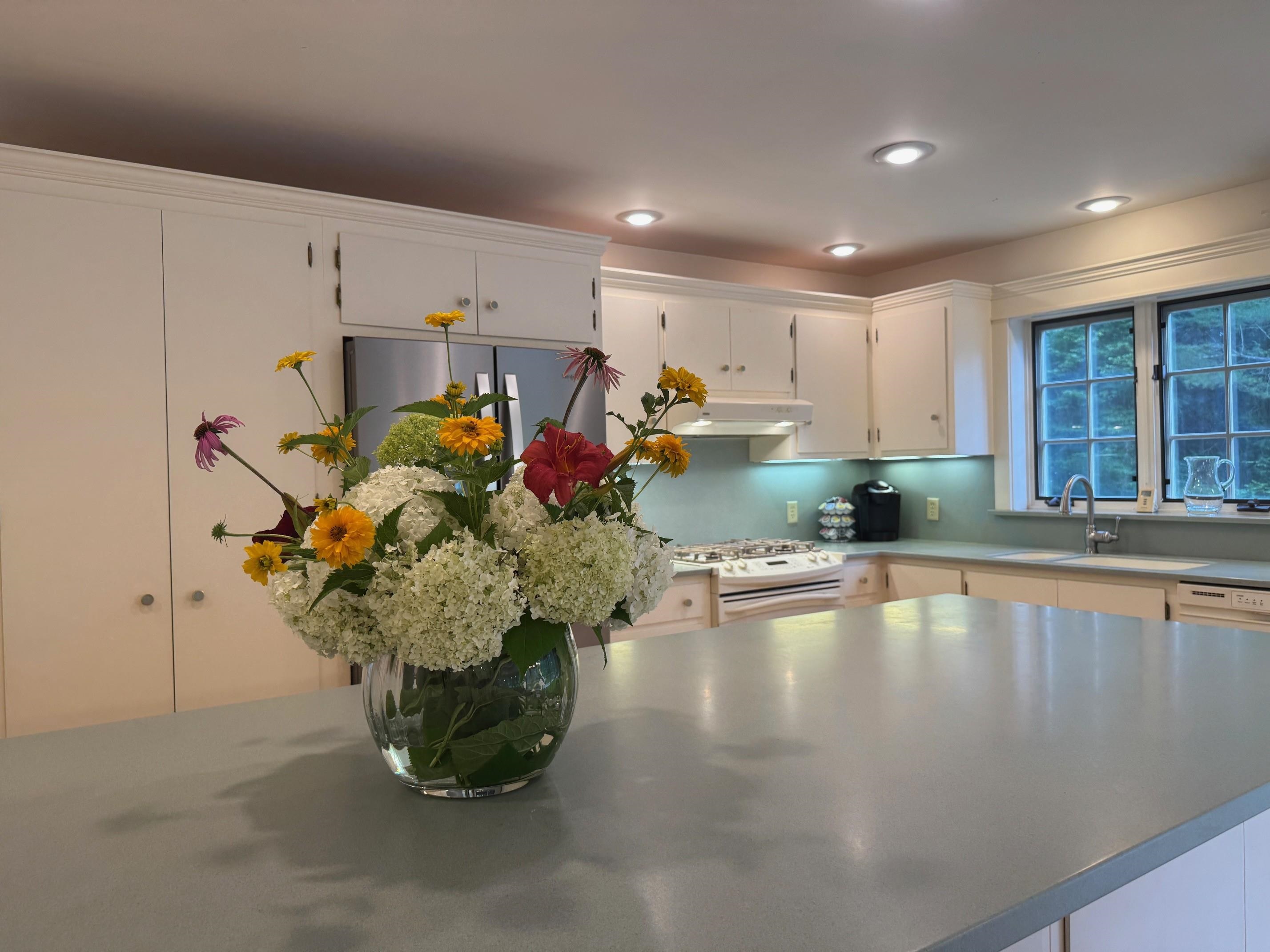 204 High Rdg Road West Windsor, VT 05037 - Photo 14 of 48