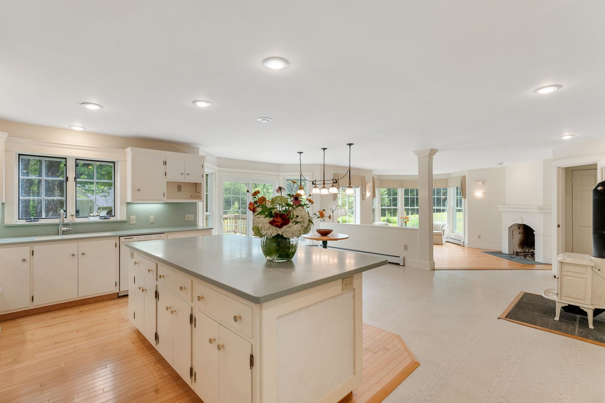 204 High Rdg Road West Windsor, VT 05037 - Photo 15 of 48