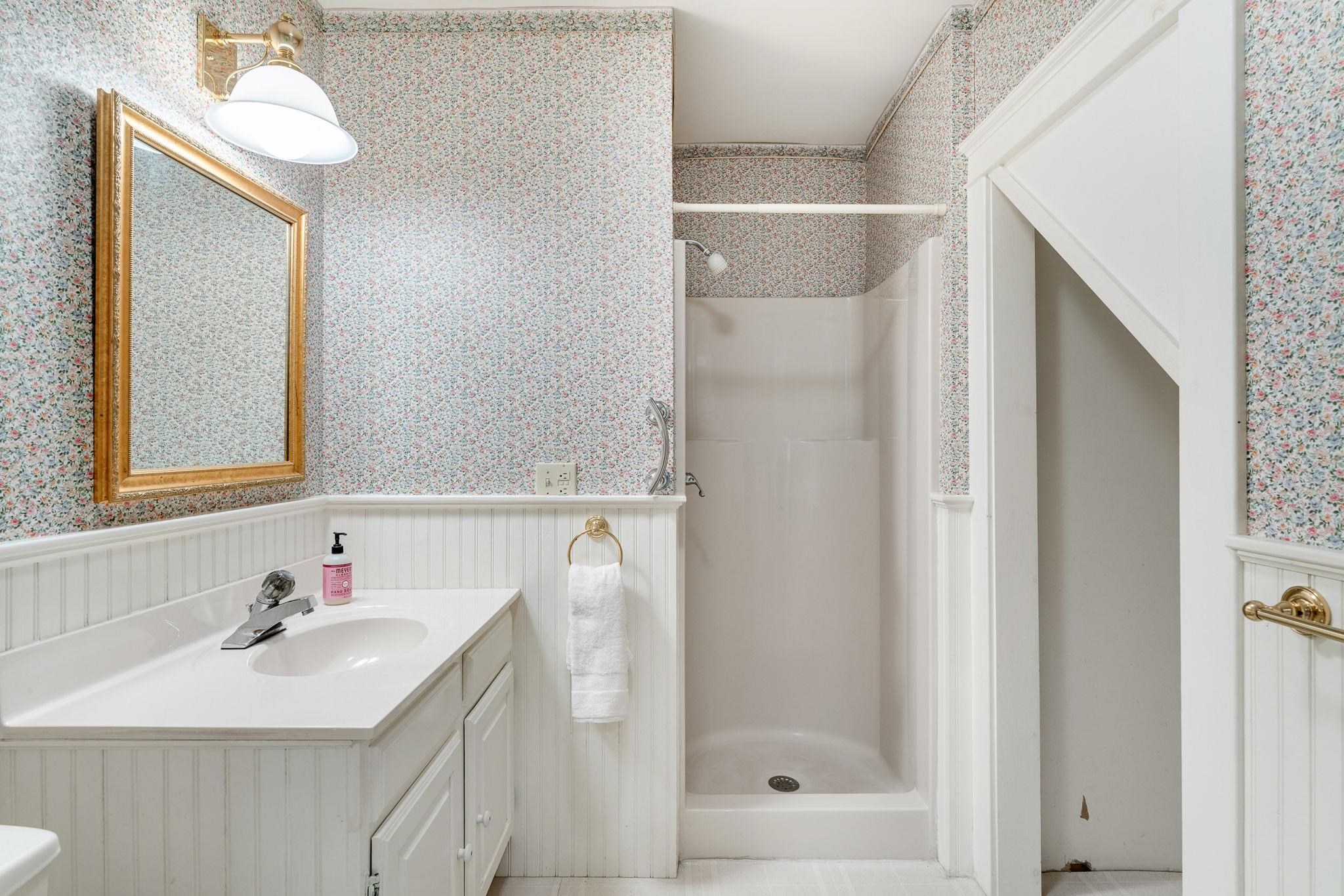 204 High Rdg Road West Windsor, VT 05037 - Photo 16 of 48