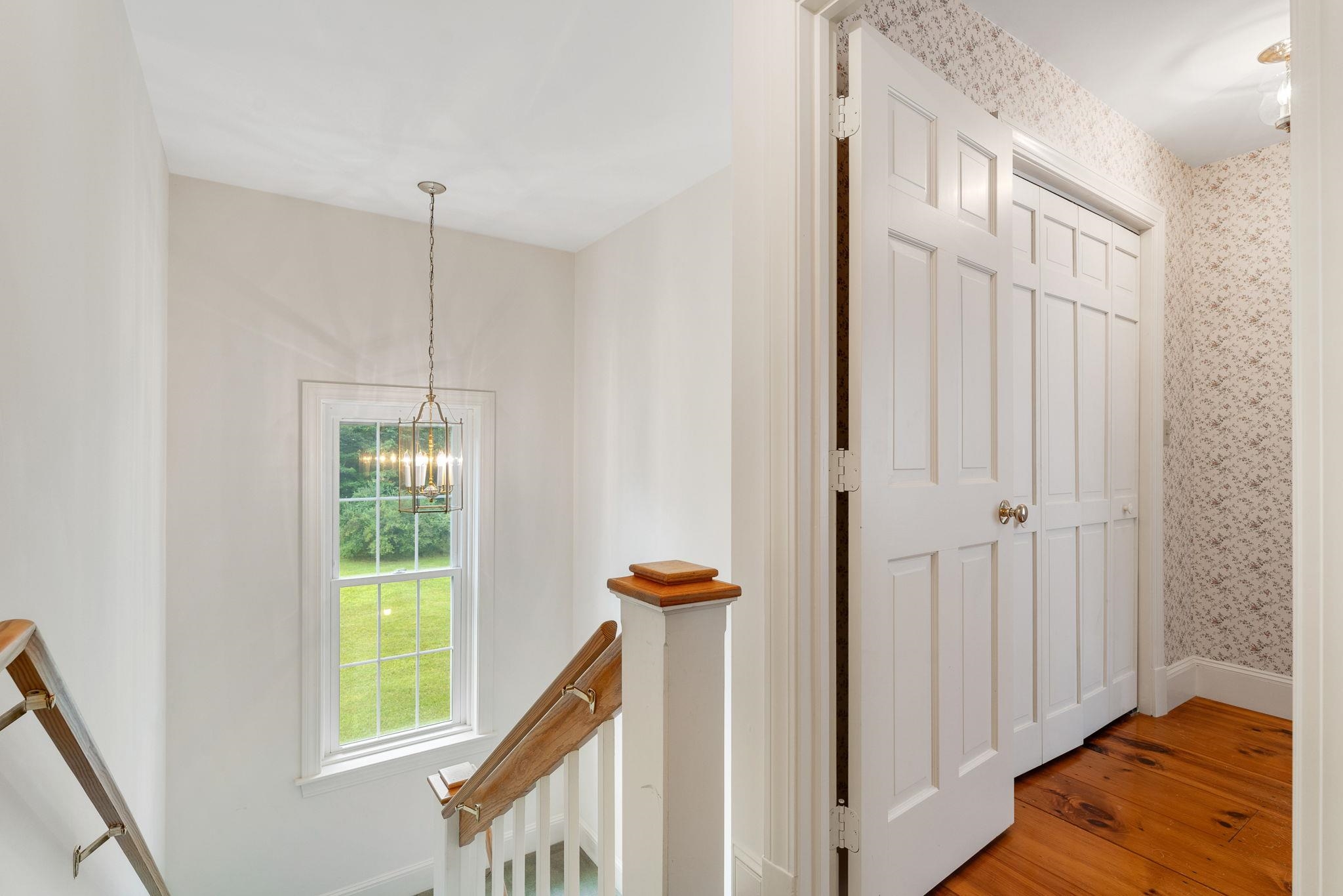 204 High Rdg Road West Windsor, VT 05037 - Photo 17 of 48