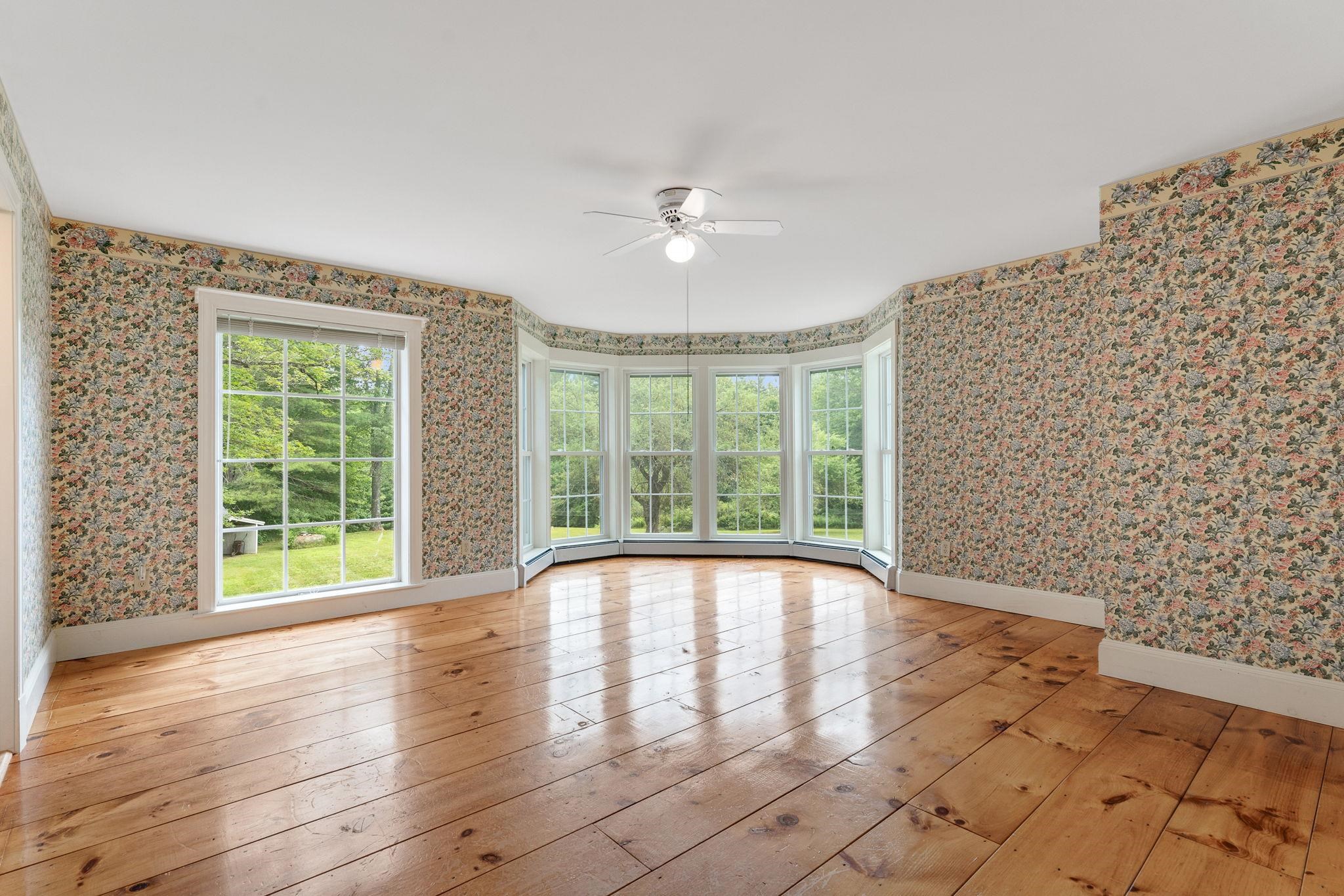 204 High Rdg Road West Windsor, VT 05037 - Photo 20 of 48