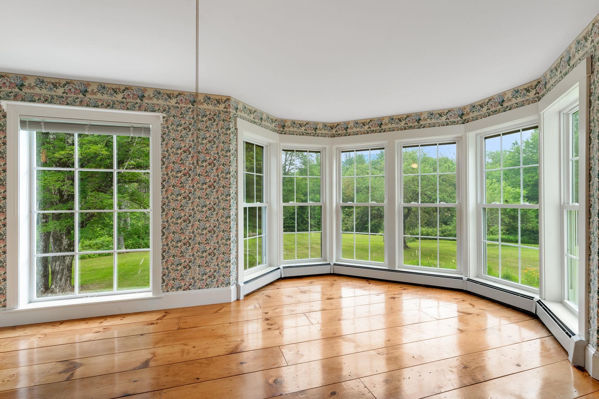 204 High Rdg Road West Windsor, VT 05037 - Photo 21 of 48