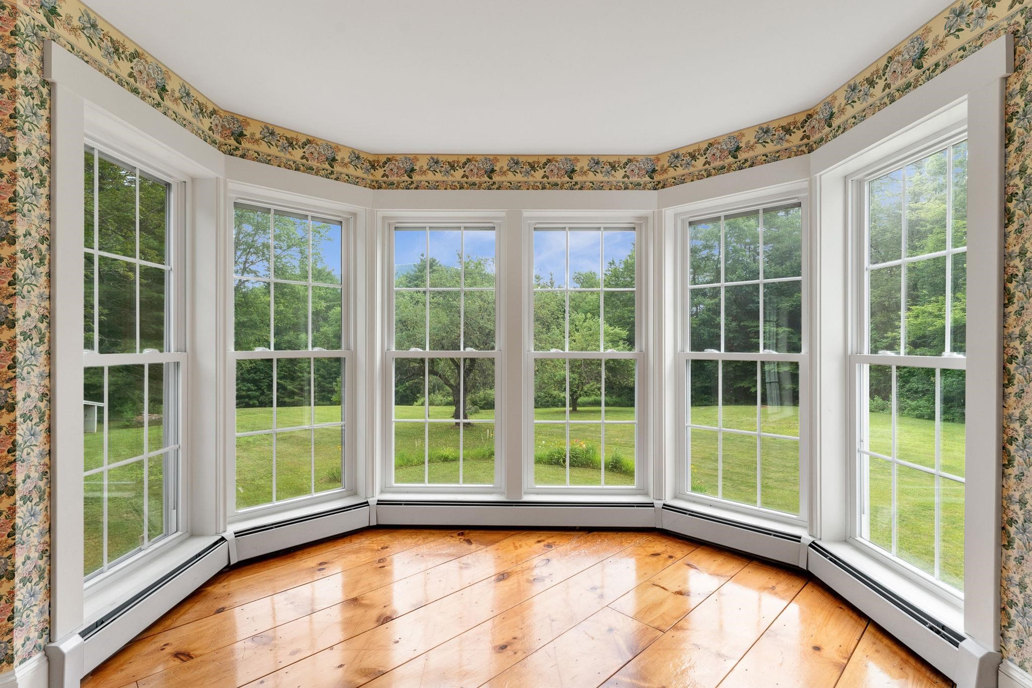 204 High Rdg Road West Windsor, VT 05037 - Photo 22 of 48