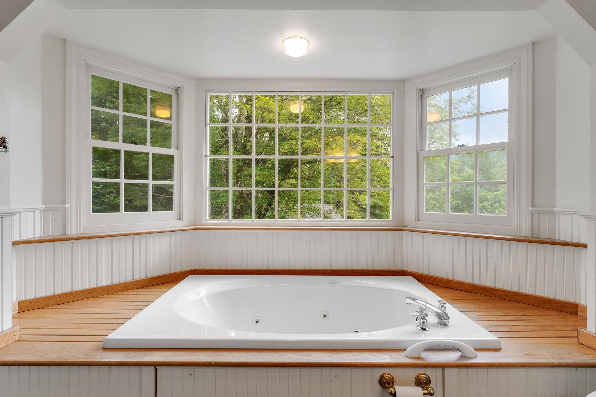 204 High Rdg Road West Windsor, VT 05037 - Photo 23 of 48