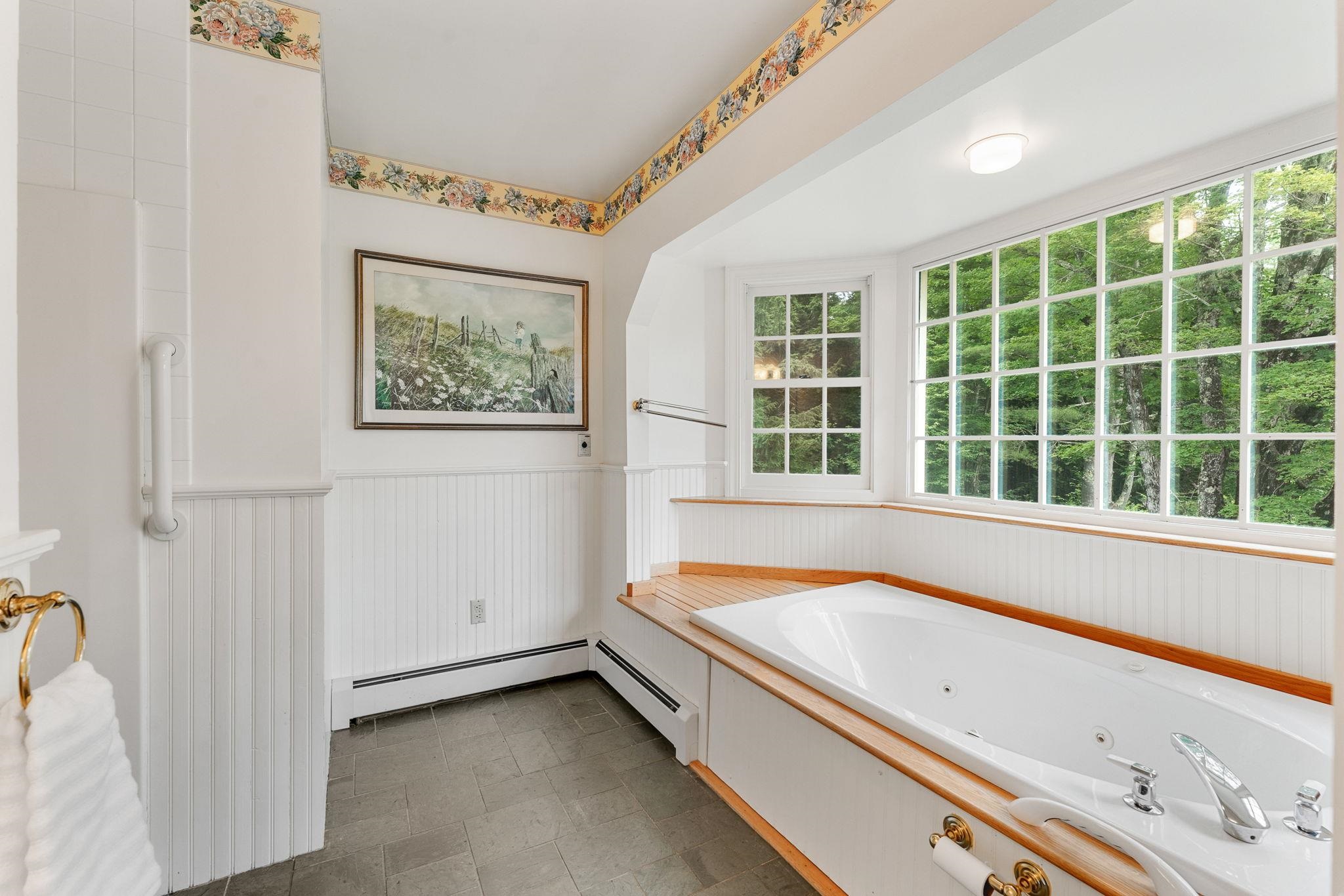 204 High Rdg Road West Windsor, VT 05037 - Photo 24 of 48