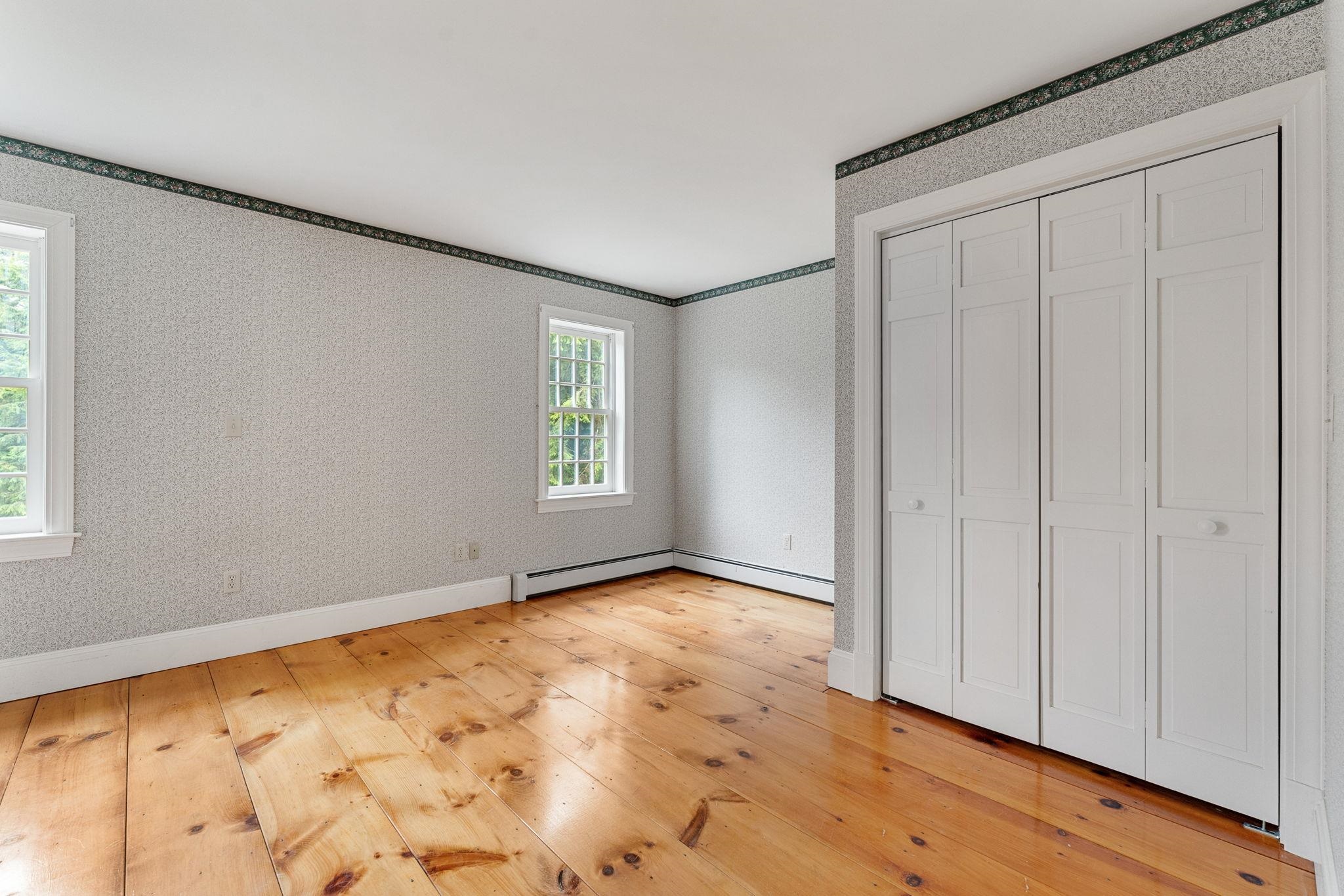 204 High Rdg Road West Windsor, VT 05037 - Photo 26 of 48