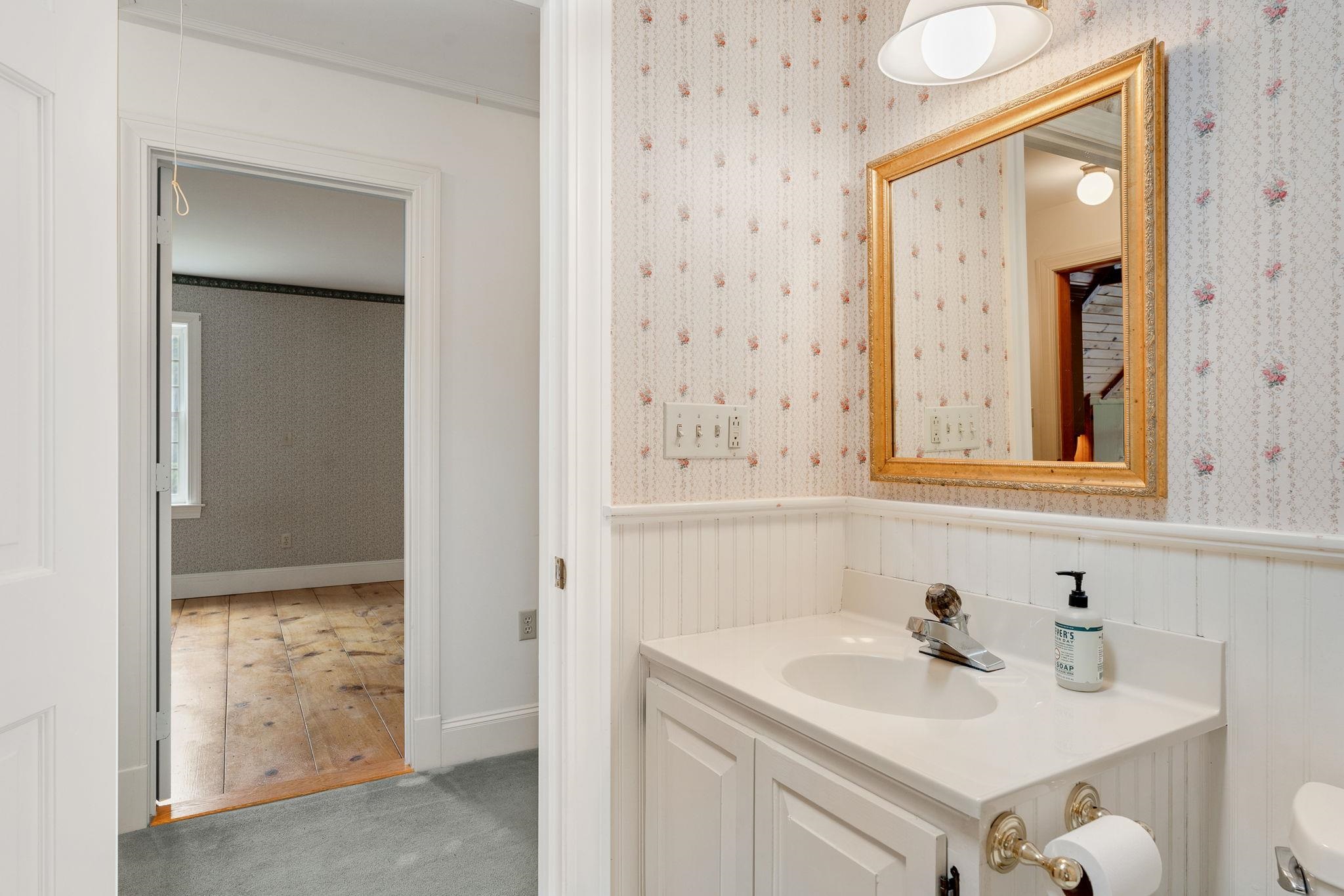 204 High Rdg Road West Windsor, VT 05037 - Photo 27 of 48