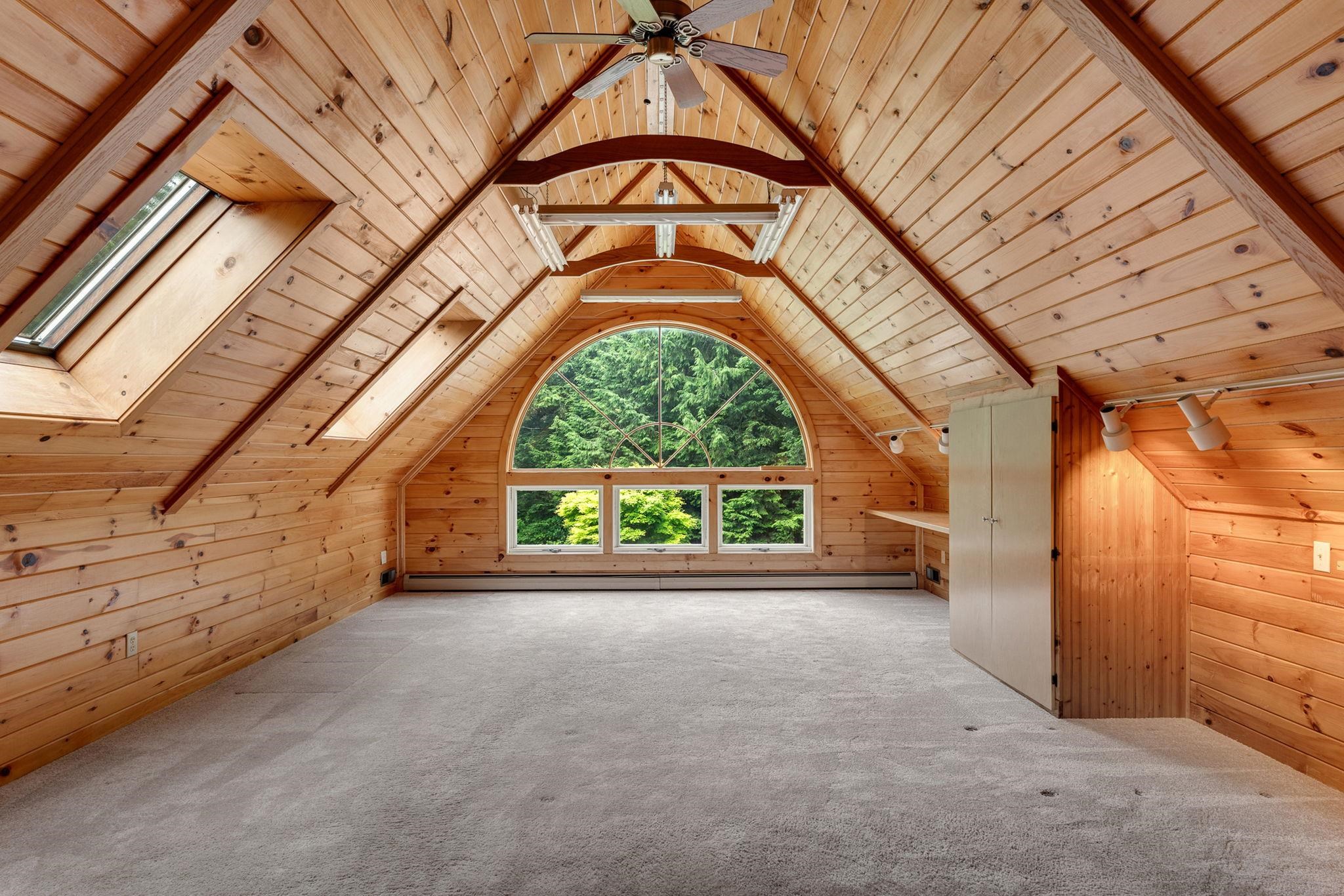 204 High Rdg Road West Windsor, VT 05037 - Photo 28 of 48