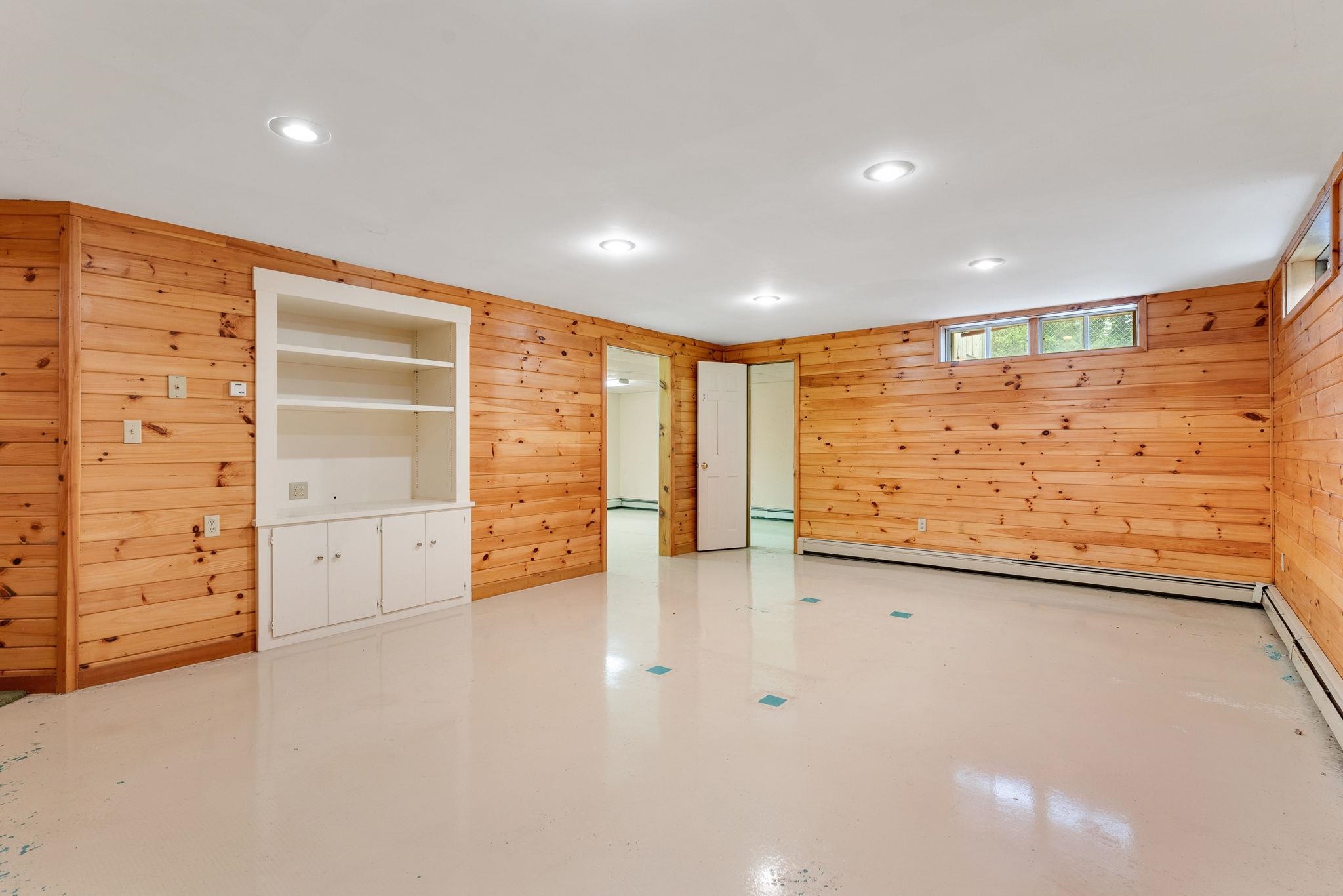 204 High Rdg Road West Windsor, VT 05037 - Photo 29 of 48