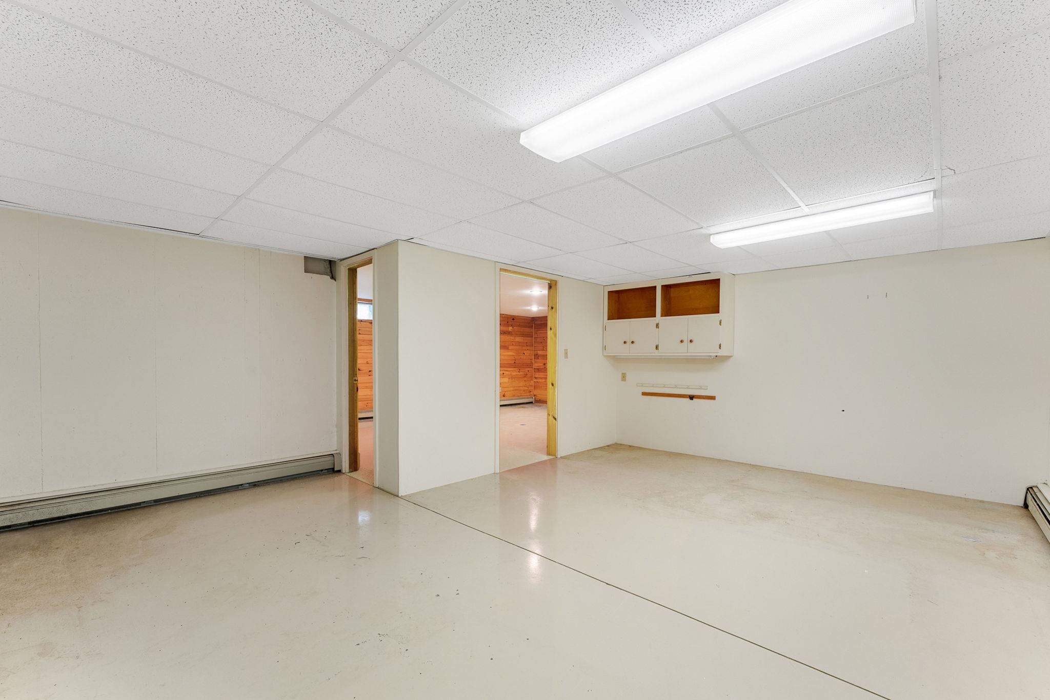 204 High Rdg Road West Windsor, VT 05037 - Photo 30 of 48