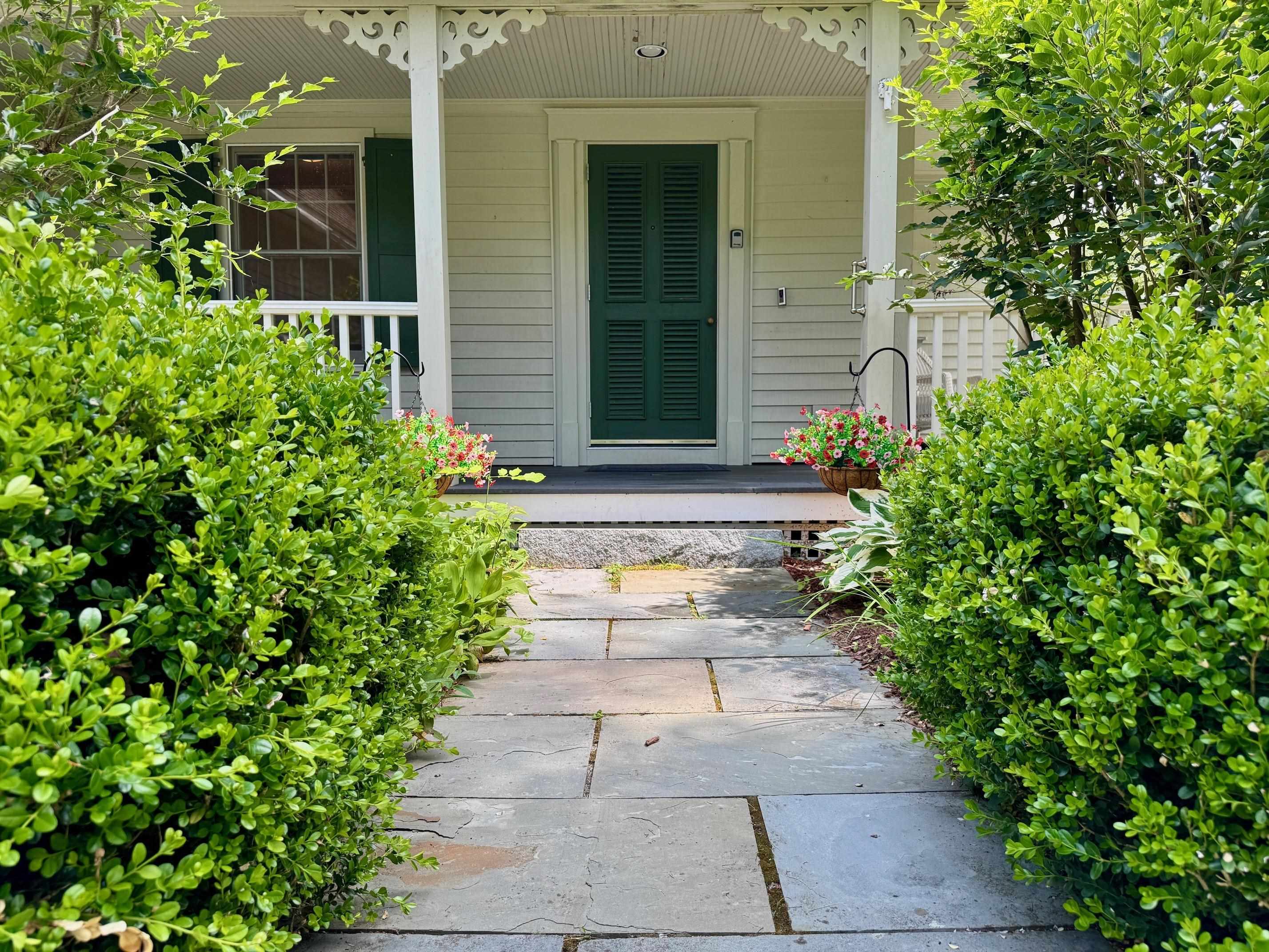 204 High Rdg Road West Windsor, VT 05037 - Photo 3 of 48