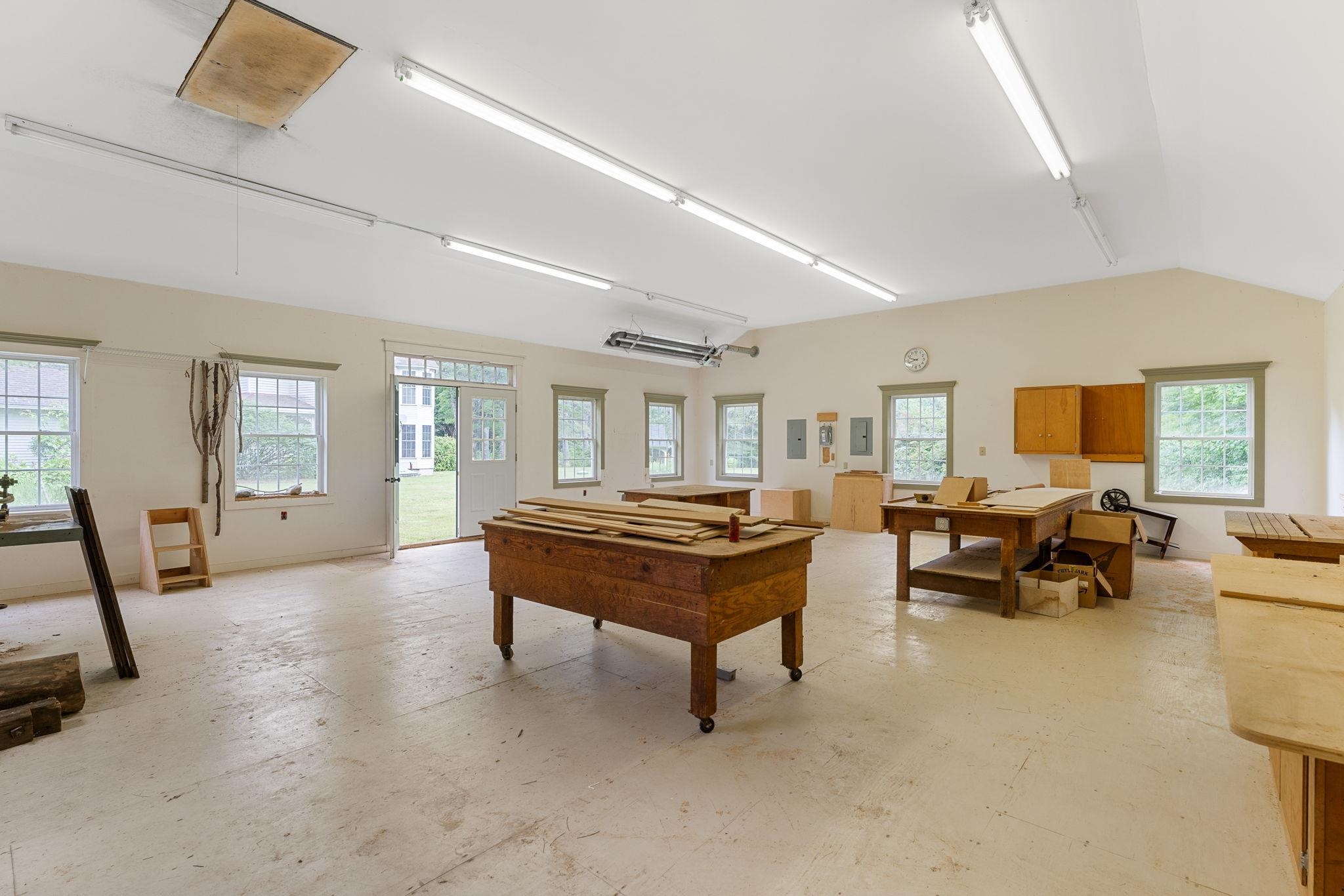 204 High Rdg Road West Windsor, VT 05037 - Photo 38 of 48