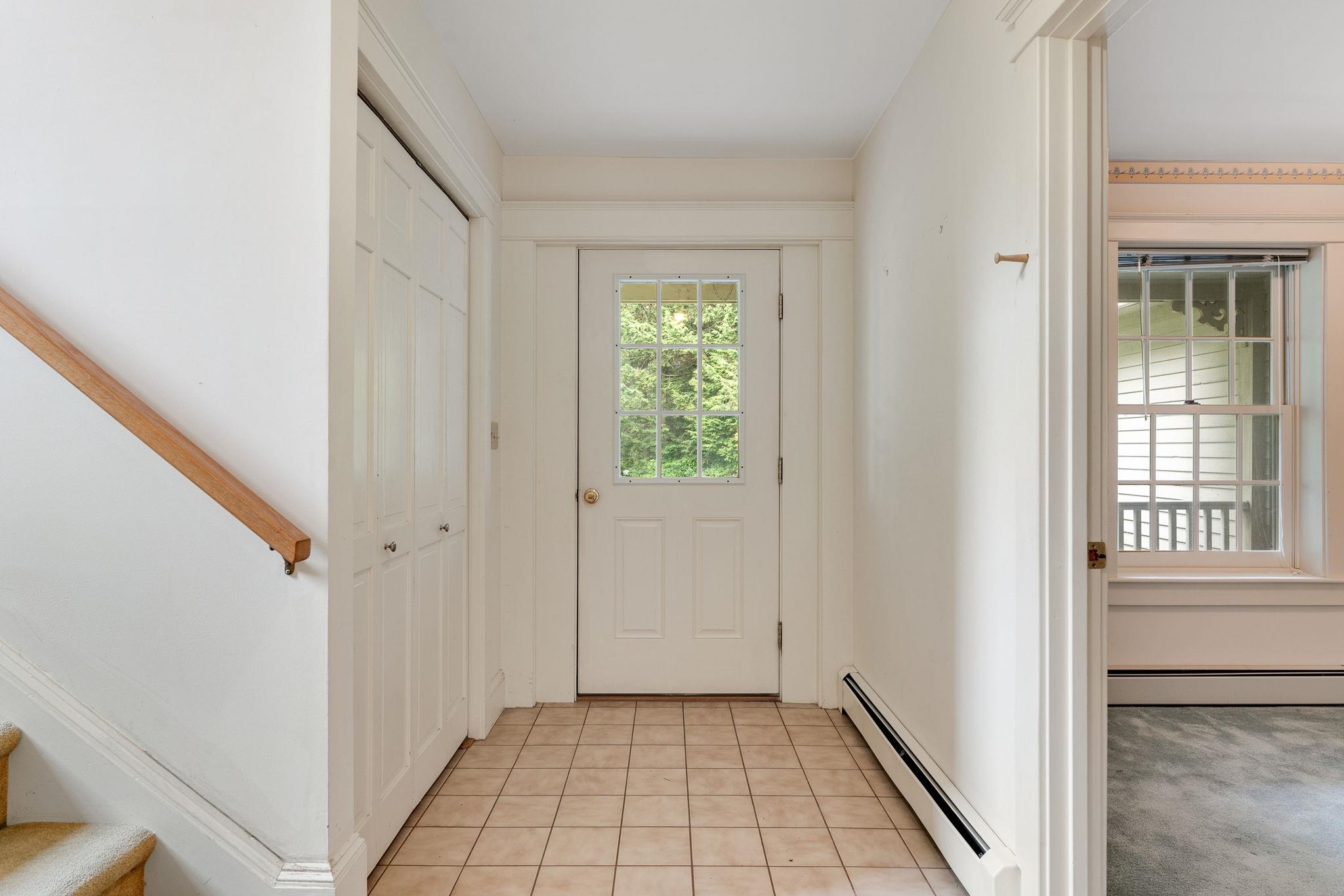 204 High Rdg Road West Windsor, VT 05037 - Photo 4 of 48