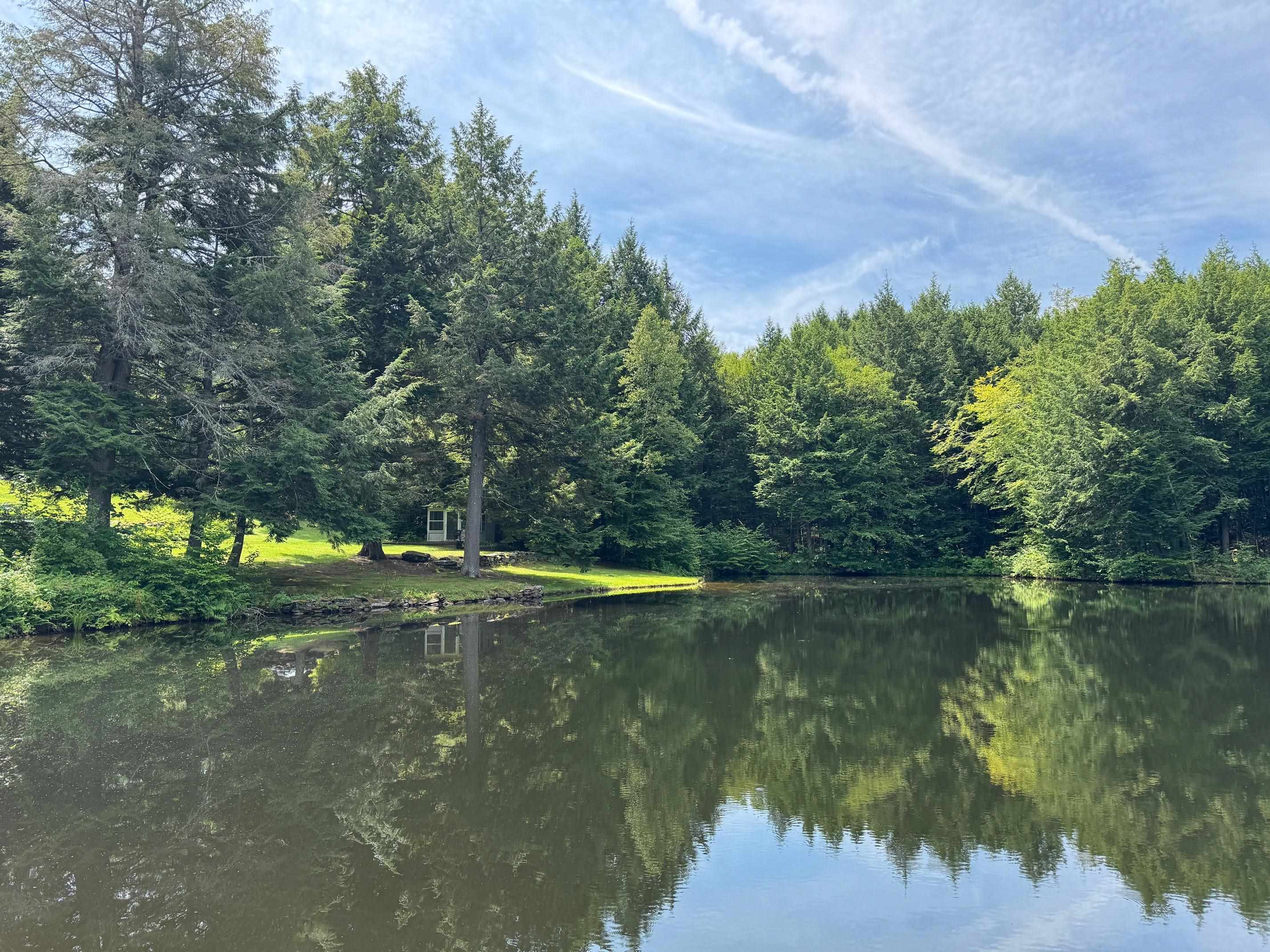 204 High Rdg Road West Windsor, VT 05037 - Photo 41 of 48