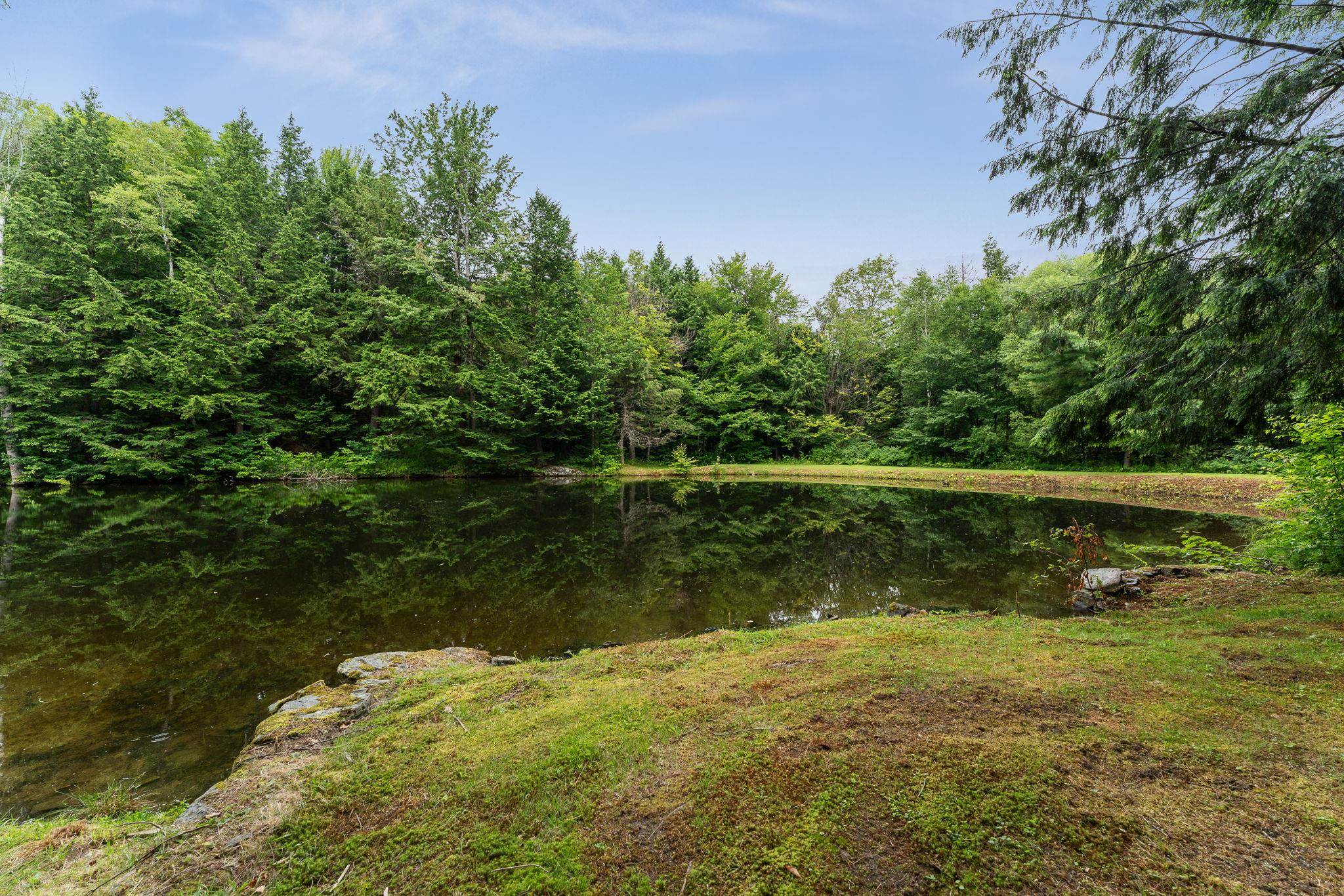 204 High Rdg Road West Windsor, VT 05037 - Photo 42 of 48