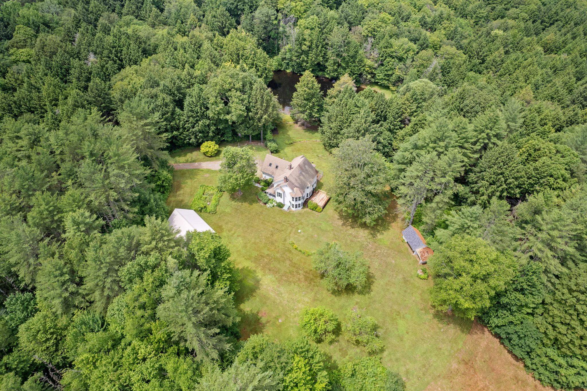 204 High Rdg Road West Windsor, VT 05037 - Photo 48 of 48