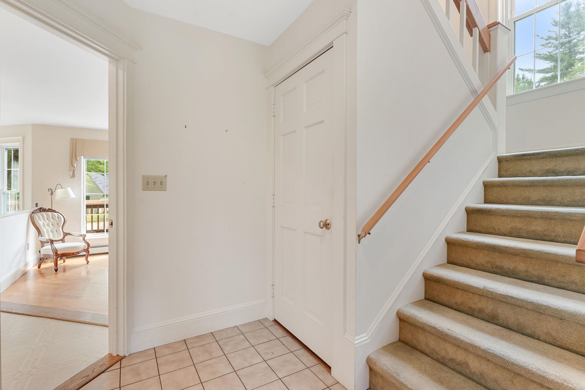 204 High Rdg Road West Windsor, VT 05037 - Photo 5 of 48