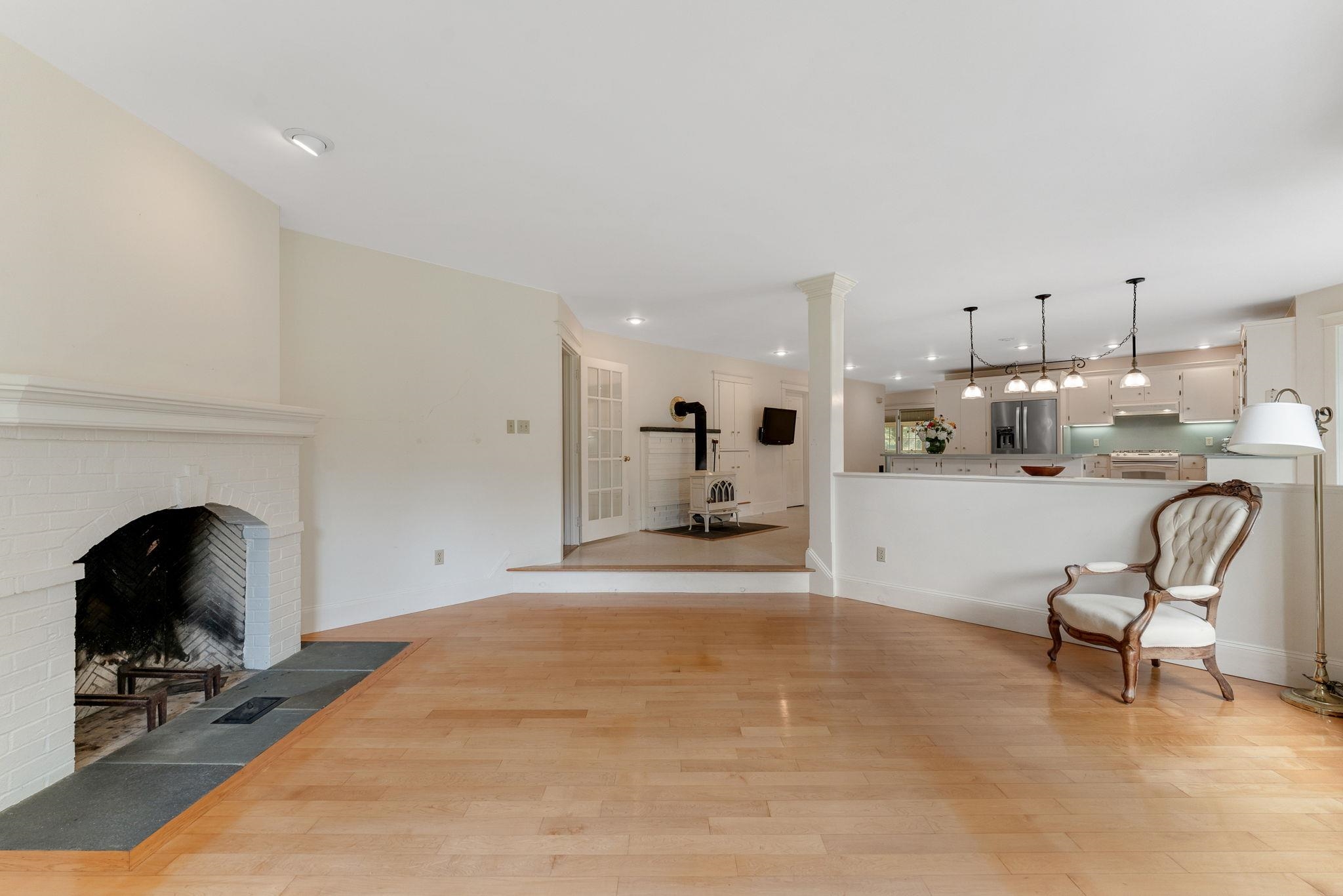 204 High Rdg Road West Windsor, VT 05037 - Photo 8 of 48