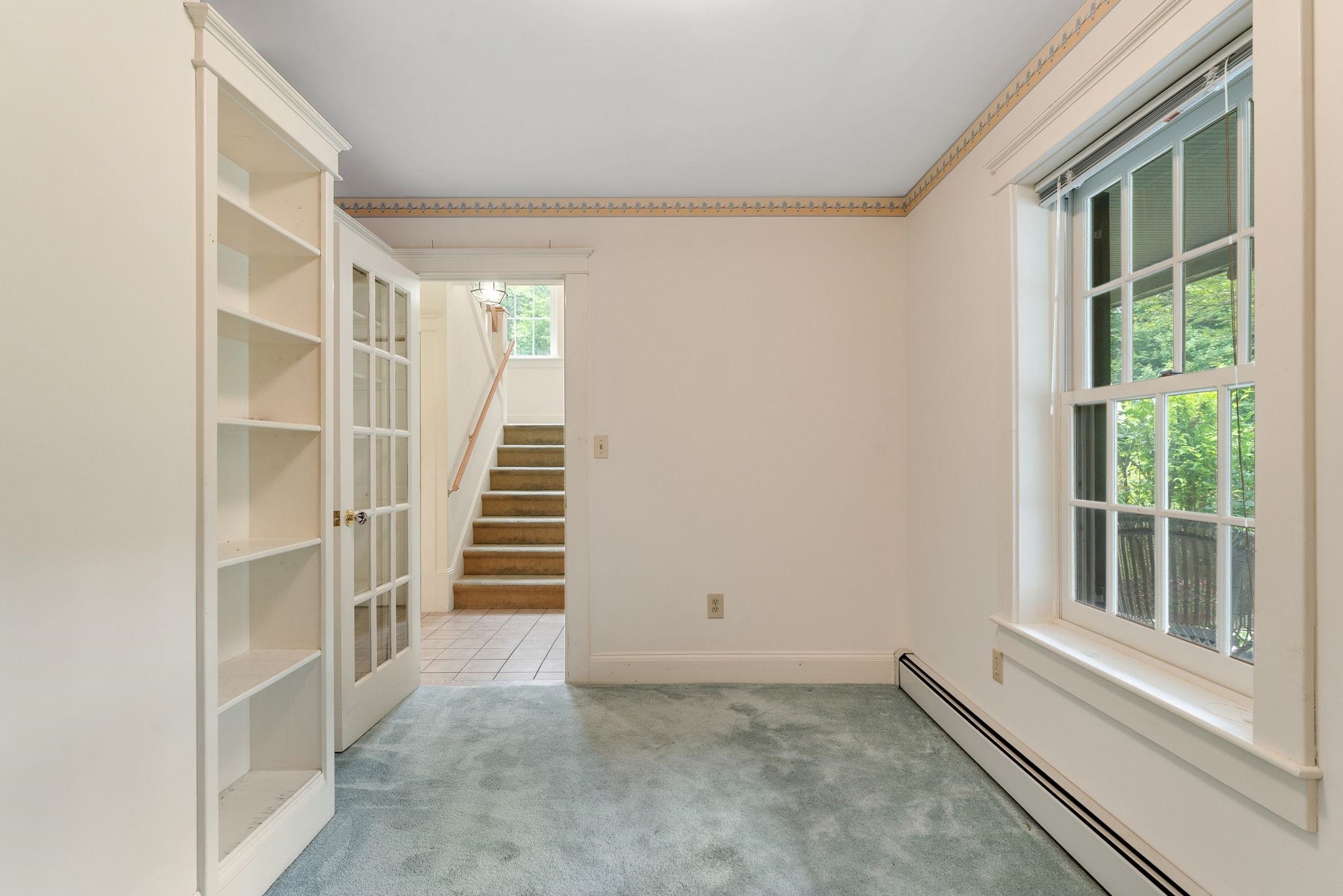 204 High Rdg Road West Windsor, VT 05037 - Photo 9 of 48