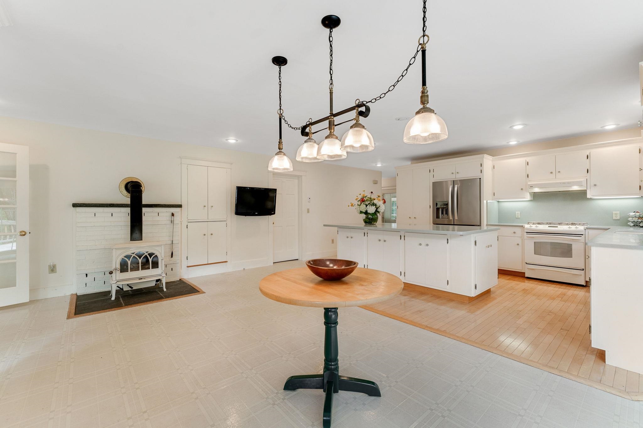 204 High Rdg Road West Windsor, VT 05037 - Photo 10 of 48