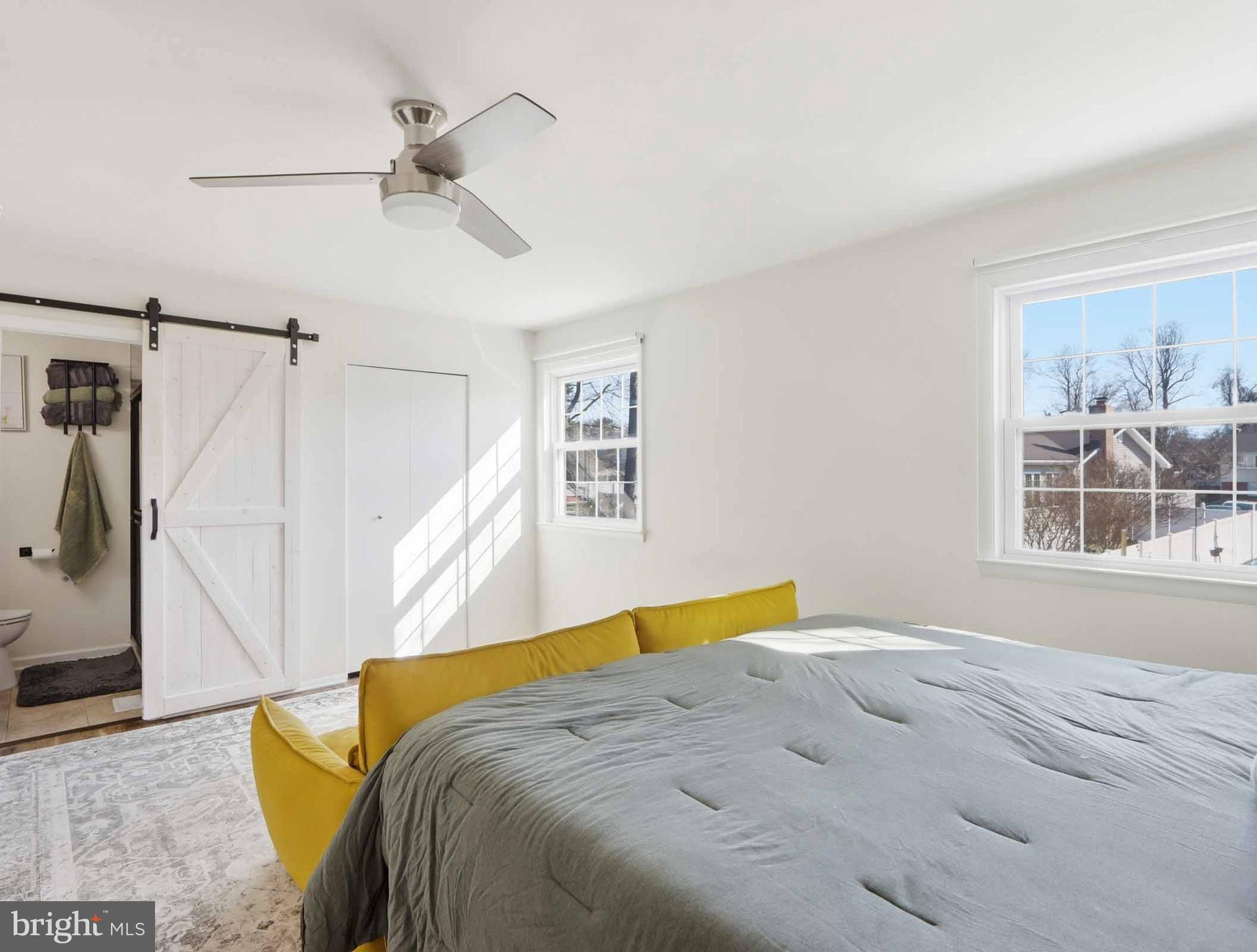 413 Ridgeview Court Arnold, MD 21012 - Photo 16 of 32