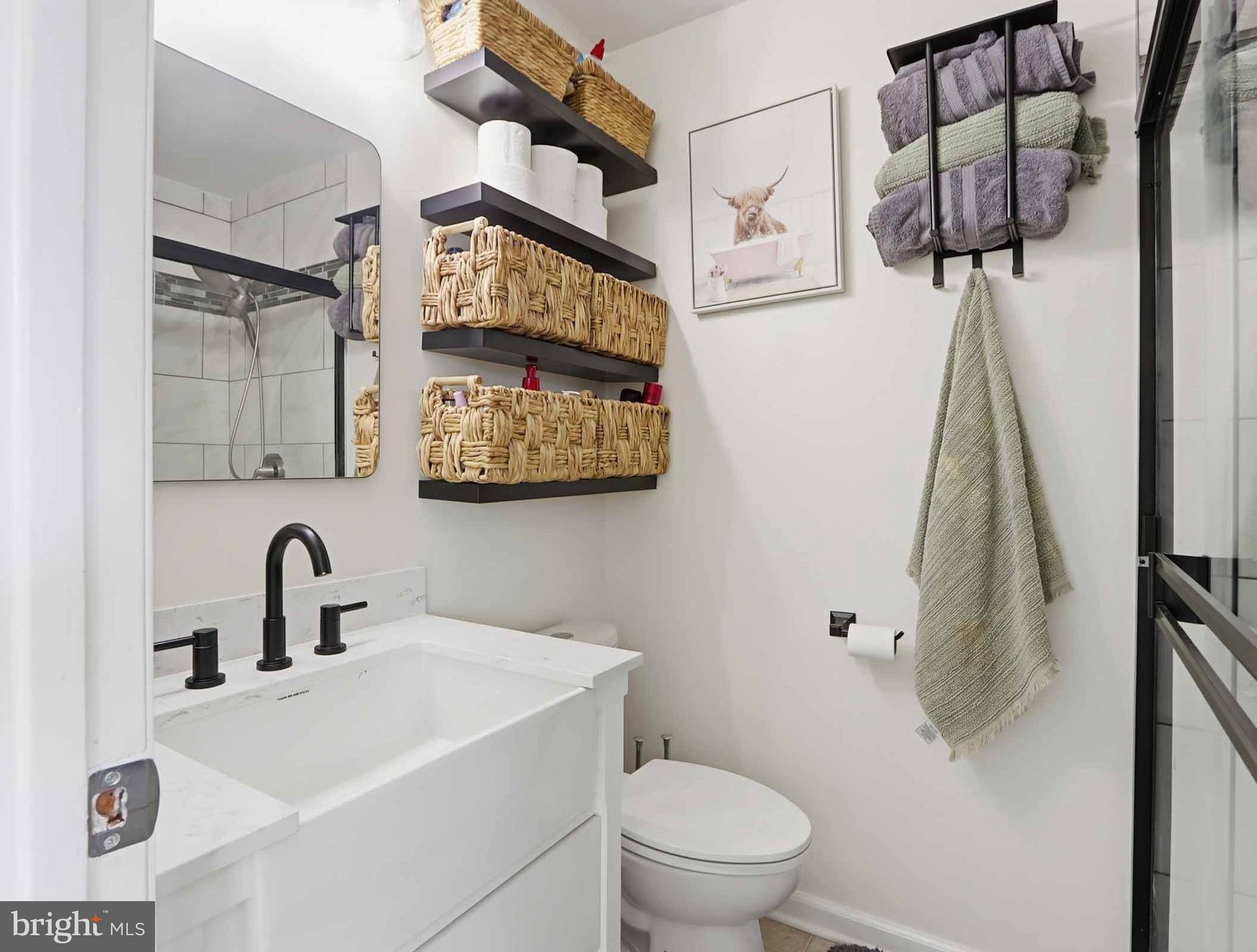 413 Ridgeview Court Arnold, MD 21012 - Photo 18 of 32