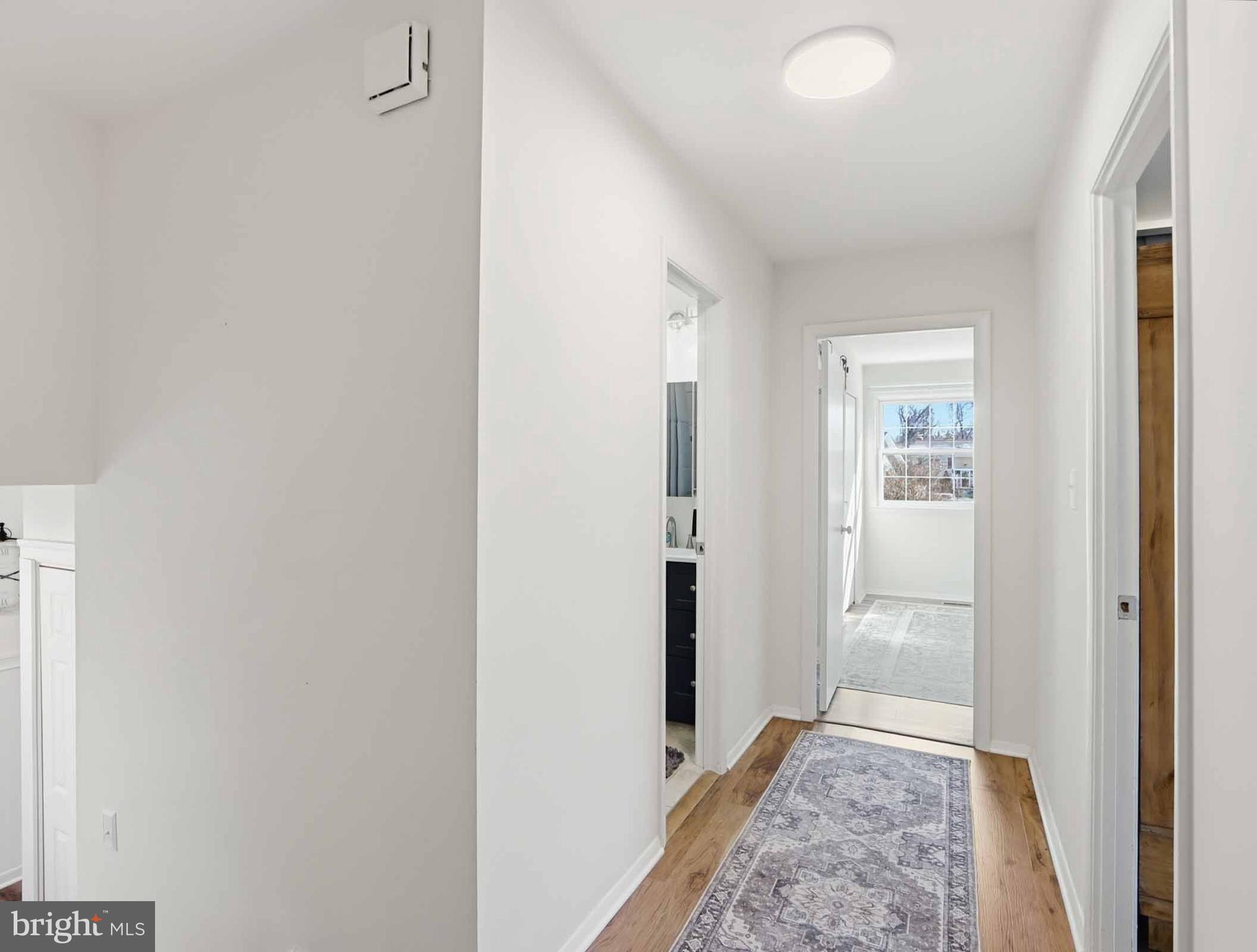 413 Ridgeview Court Arnold, MD 21012 - Photo 19 of 32