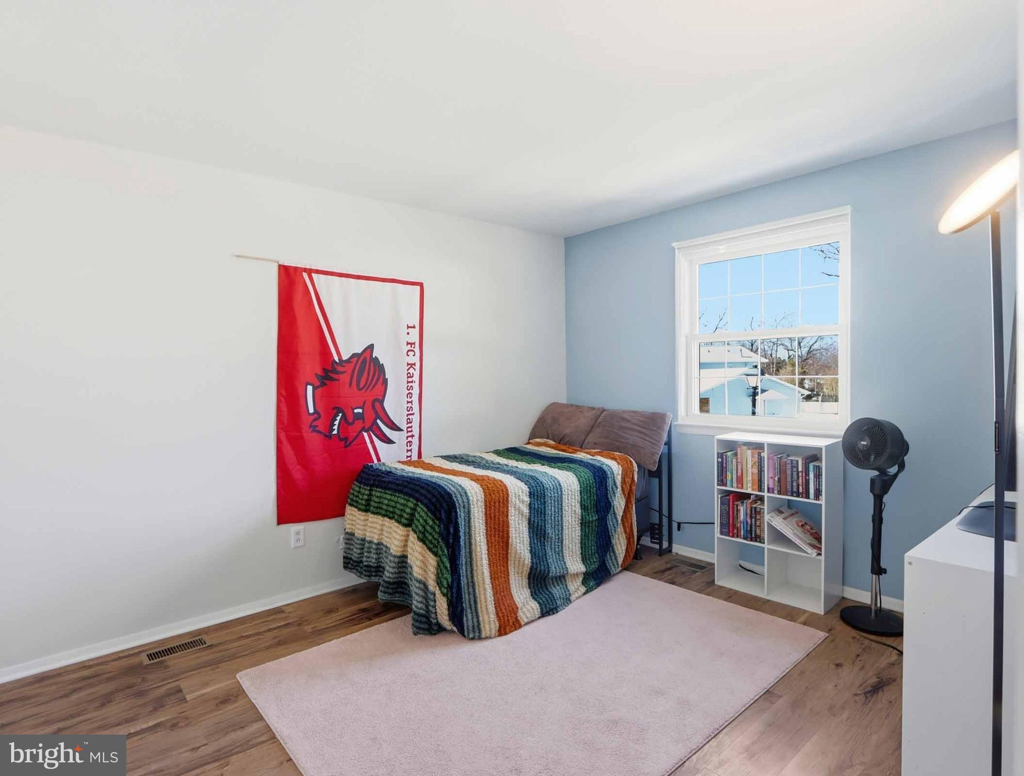 413 Ridgeview Court Arnold, MD 21012 - Photo 21 of 32