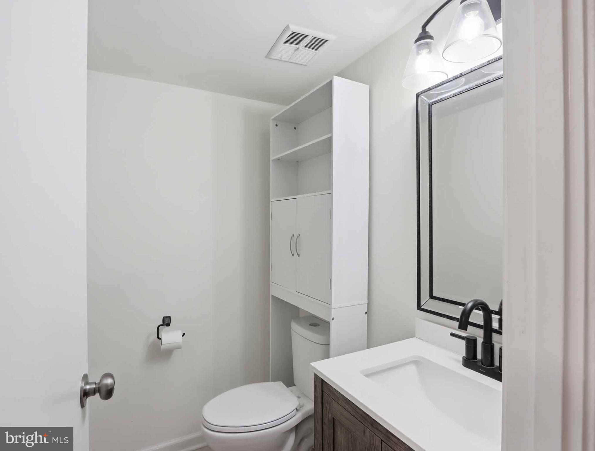 413 Ridgeview Court Arnold, MD 21012 - Photo 22 of 32