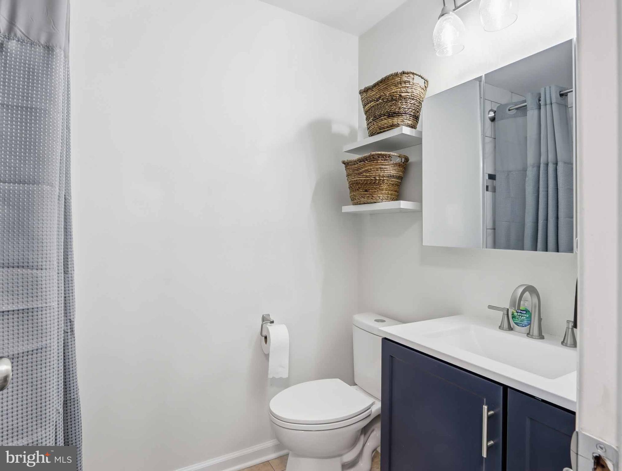 413 Ridgeview Court Arnold, MD 21012 - Photo 23 of 32