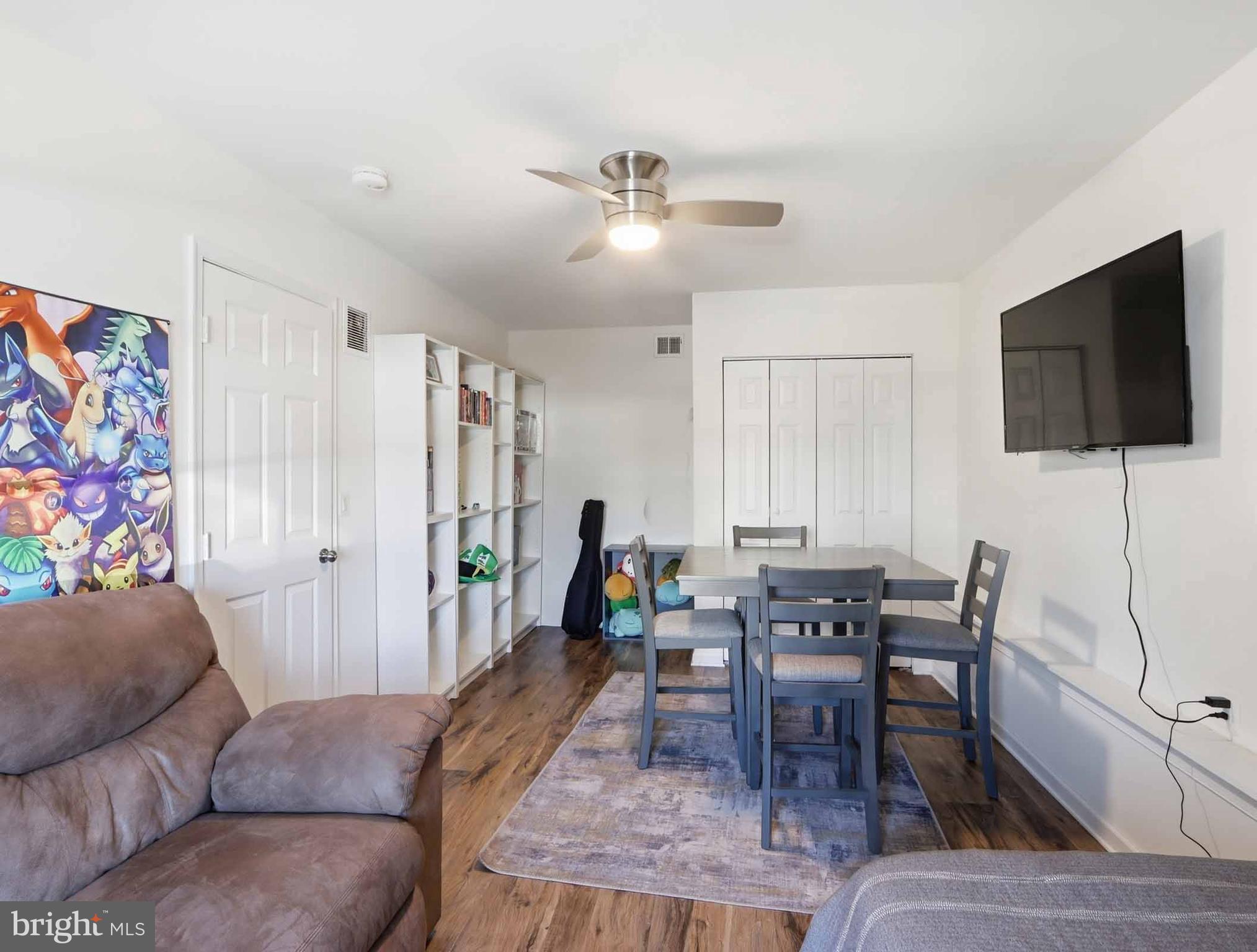 413 Ridgeview Court Arnold, MD 21012 - Photo 26 of 32