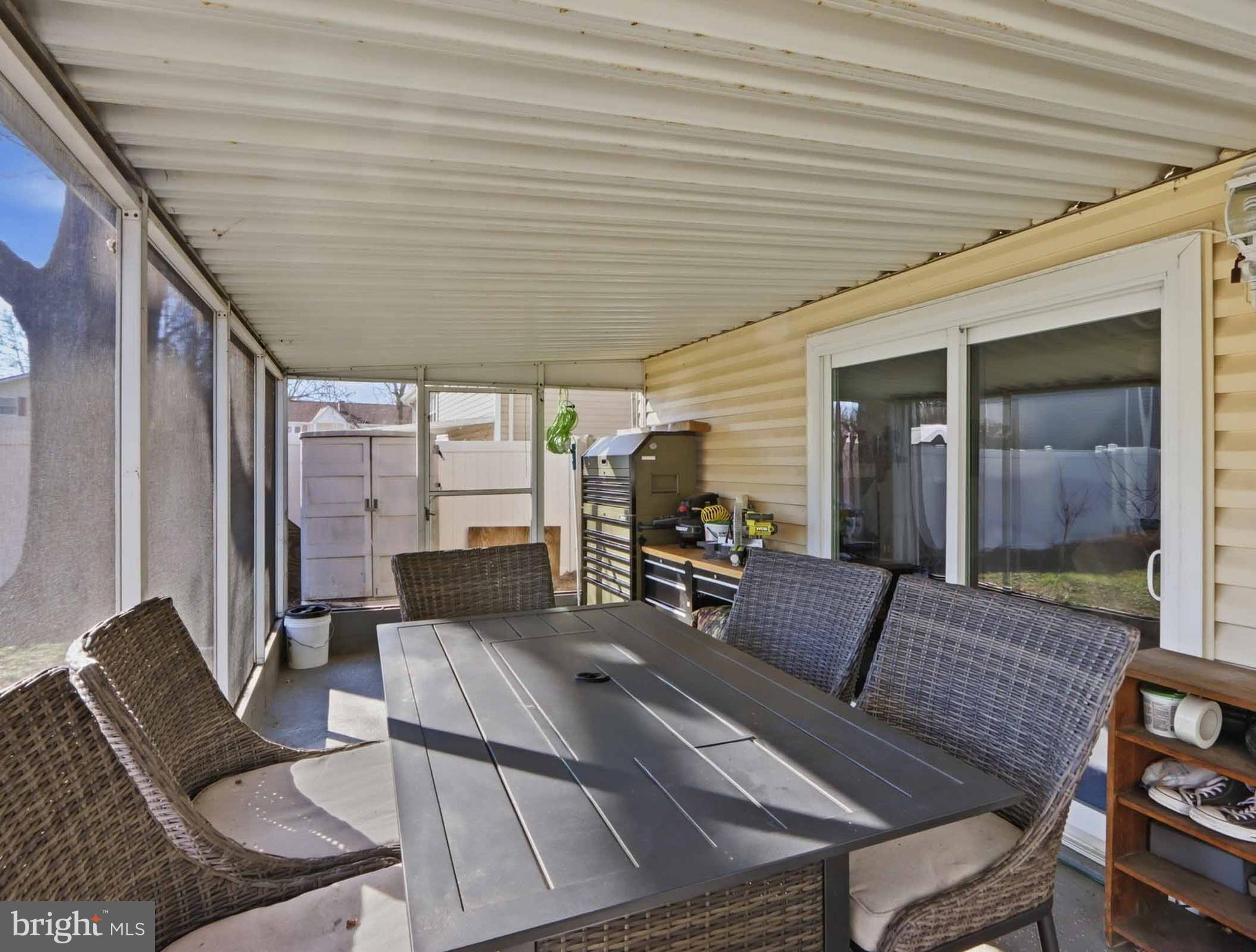 413 Ridgeview Court Arnold, MD 21012 - Photo 30 of 32